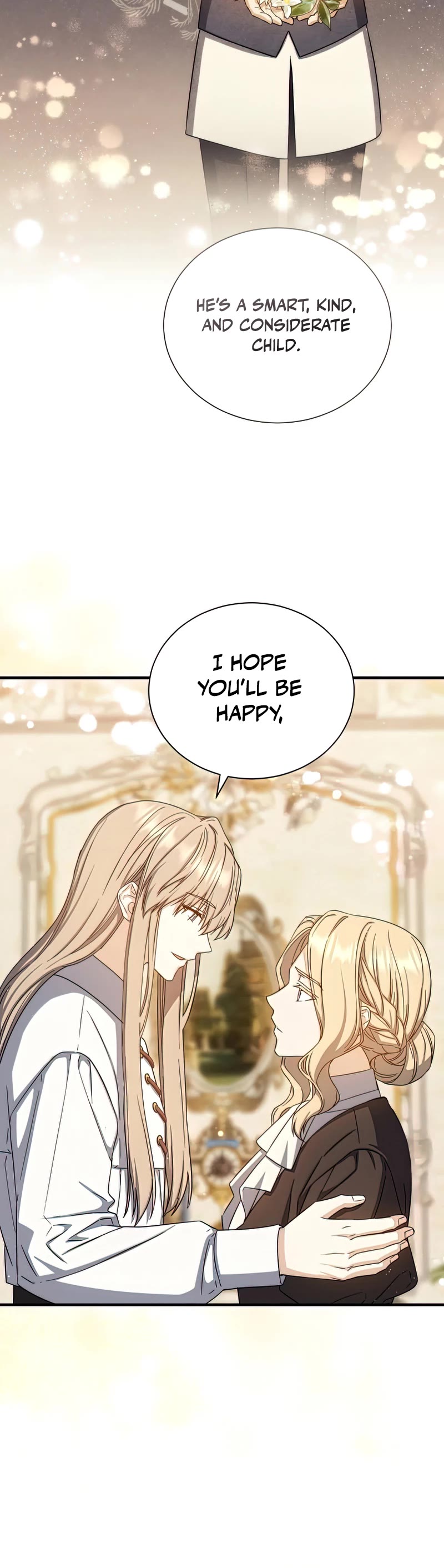 Return of the 8th Class Magician Chapter 79 page 26 - Chapter 79