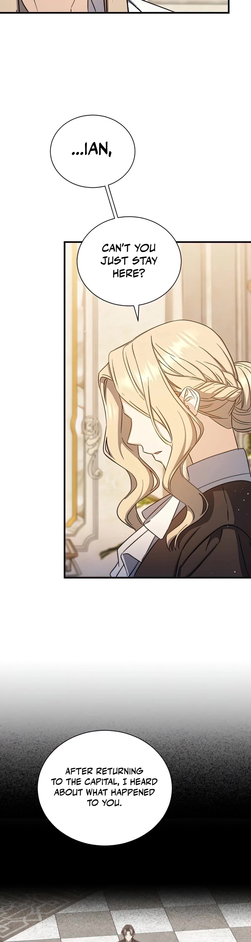 Return of the 8th Class Magician Chapter 79 page 9 - Chapter 79