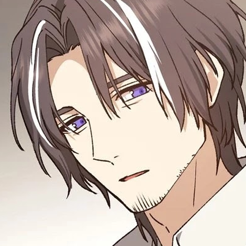 Return of the 8th Class Magician Chapter 8 cover