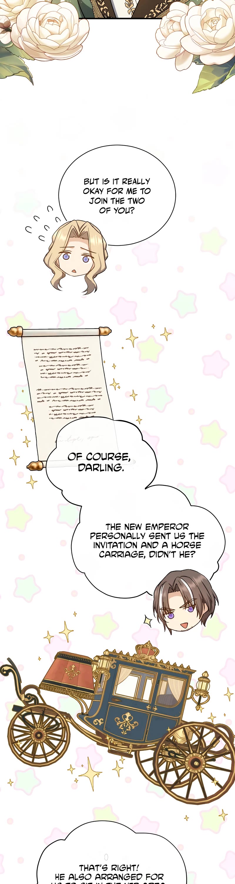 Return of the 8th Class Magician Chapter 80 page 14 - Chapter 80