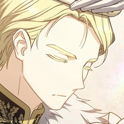 Return of the 8th Class Magician Chapter 80 cover