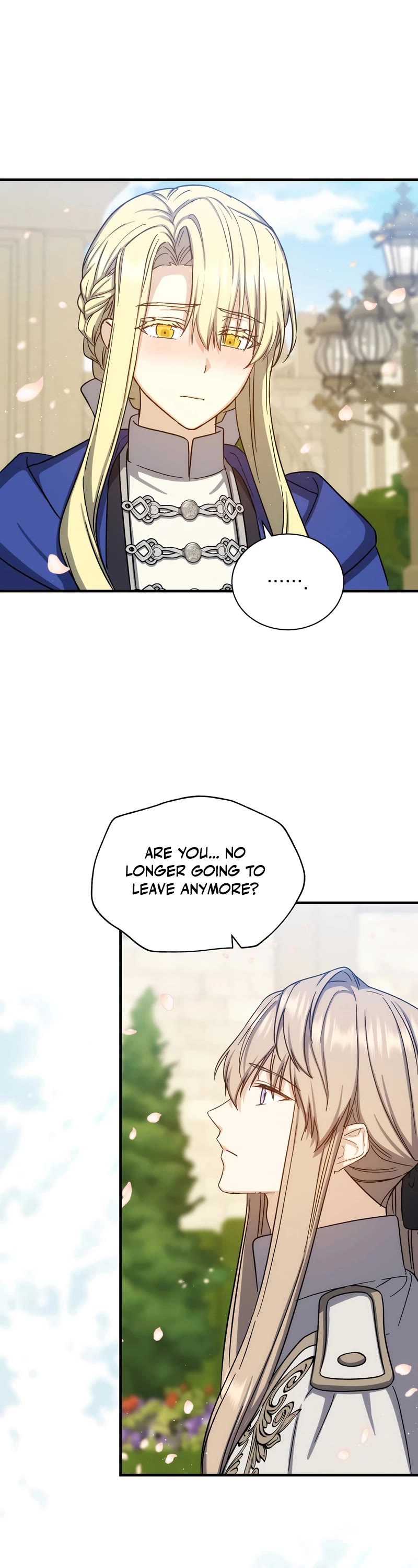 Return of the 8th Class Magician Chapter 81 page 44 - Chapter 81 [END]