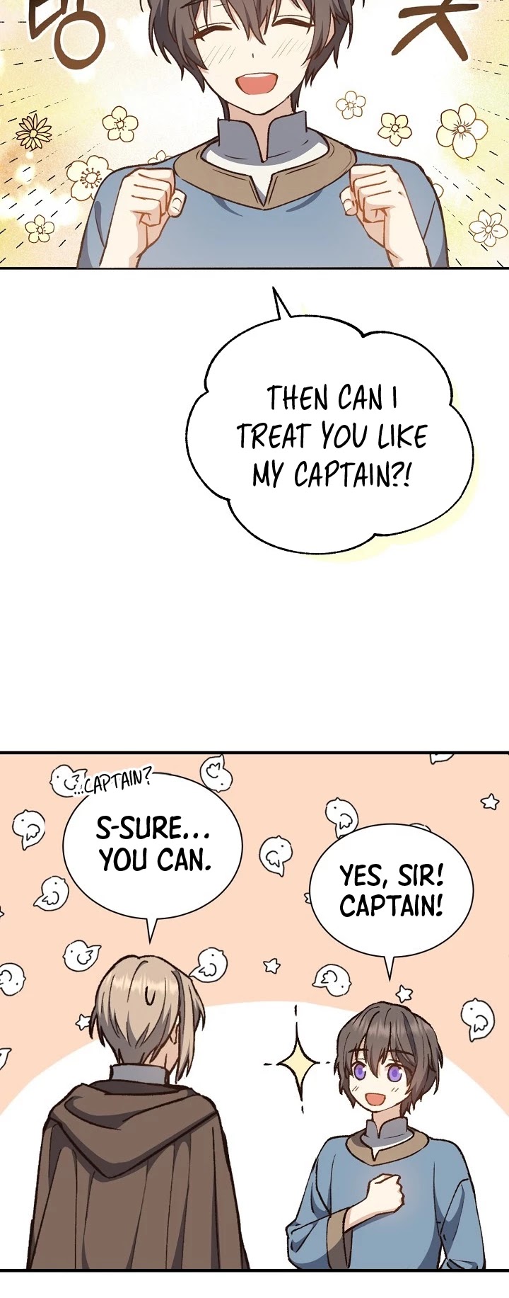 Return of the 8th Class Magician Chapter 9 page 12 - Chapter 9