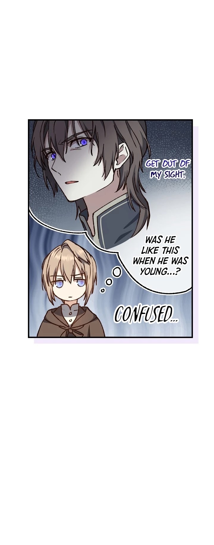 Return of the 8th Class Magician Chapter 9 page 13 - Chapter 9