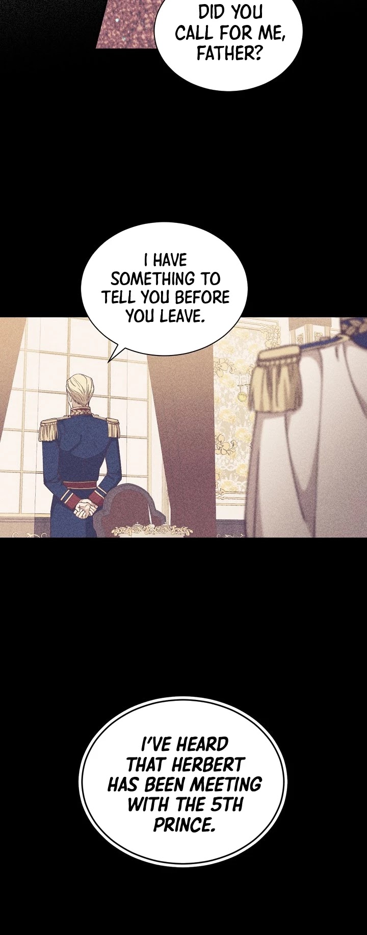 Return of the 8th Class Magician Chapter 9 page 25 - Chapter 9