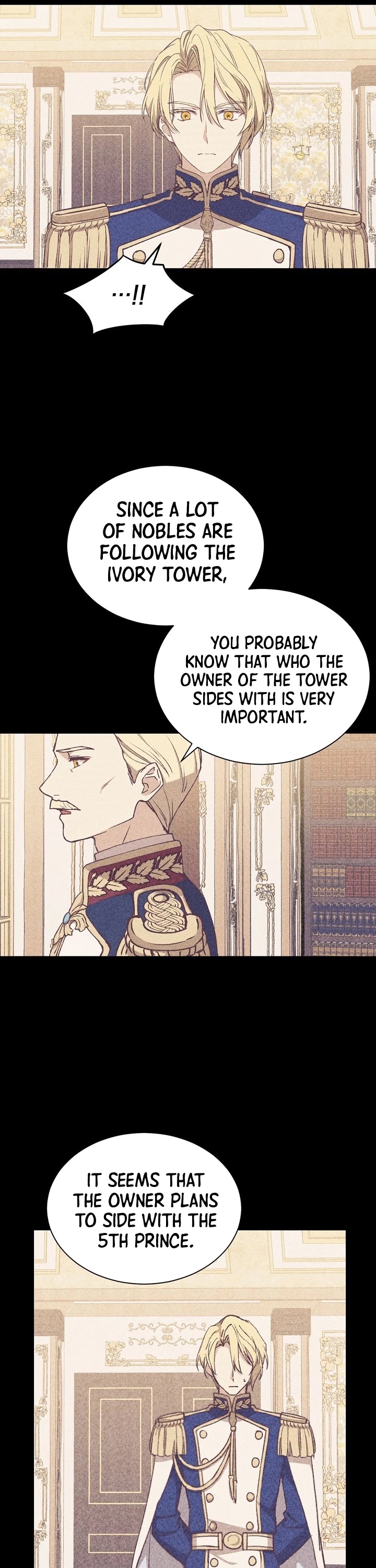 Return of the 8th Class Magician Chapter 9 page 26 - Chapter 9