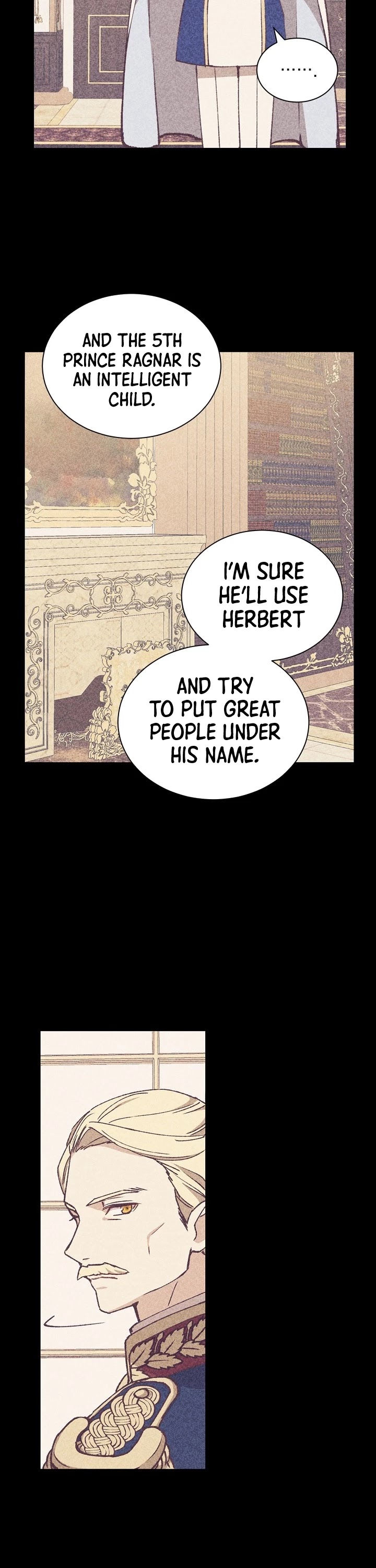 Return of the 8th Class Magician Chapter 9 page 27 - Chapter 9