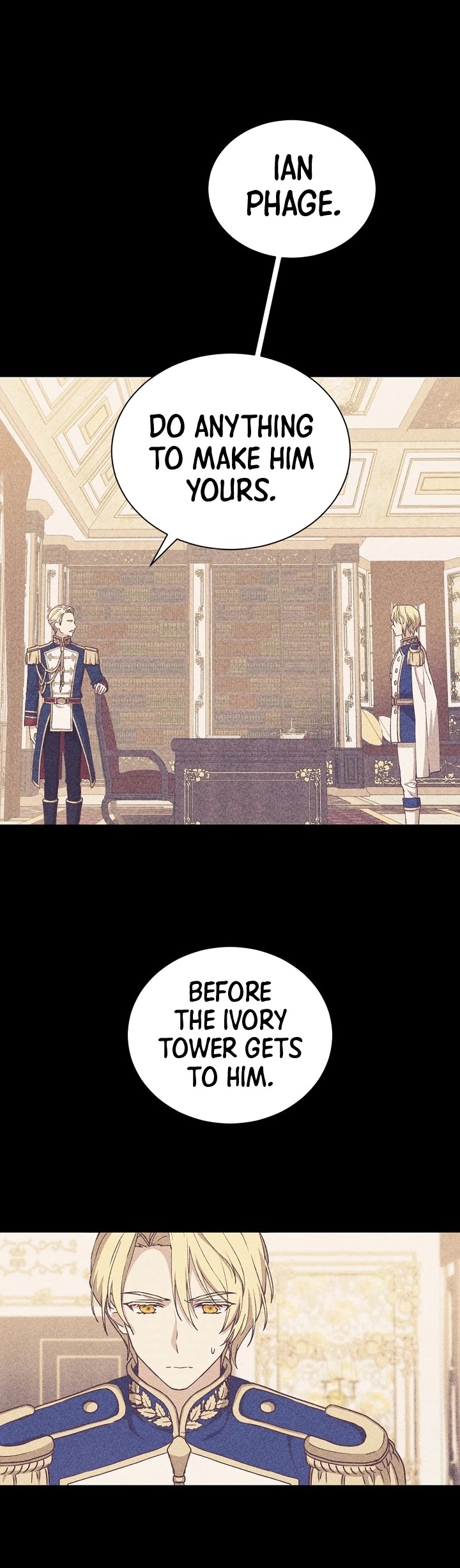 Return of the 8th Class Magician Chapter 9 page 28 - Chapter 9
