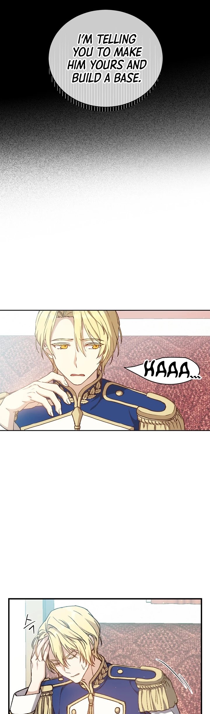 Return of the 8th Class Magician Chapter 9 page 29 - Chapter 9