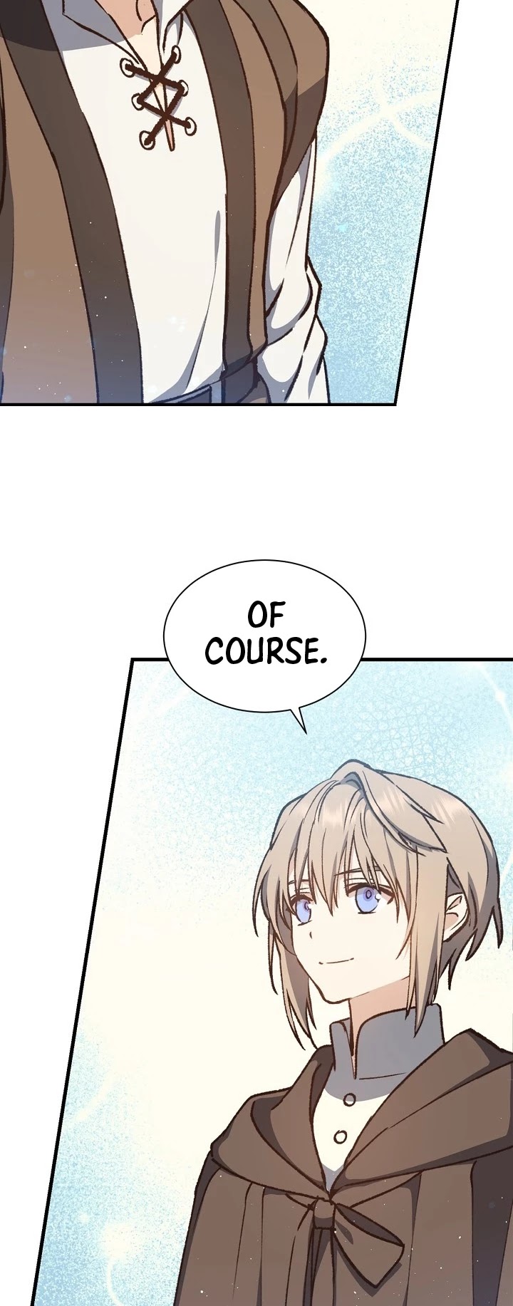 Return of the 8th Class Magician Chapter 9 page 8 - Chapter 9