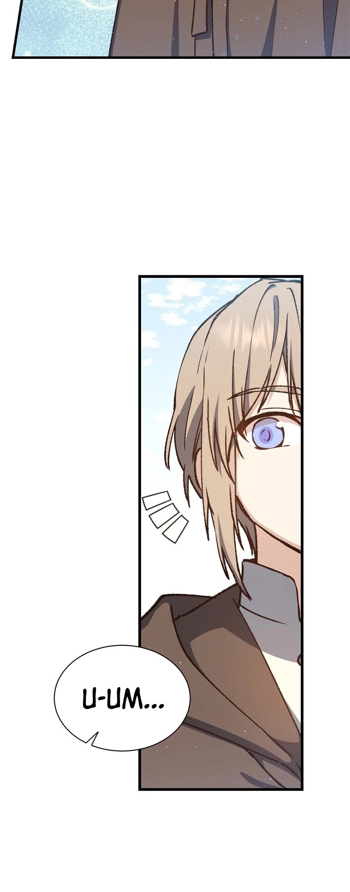 Return of the 8th Class Magician Chapter 9 page 9 - Chapter 9