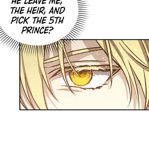 Return of the 8th Class Magician Chapter 9 cover