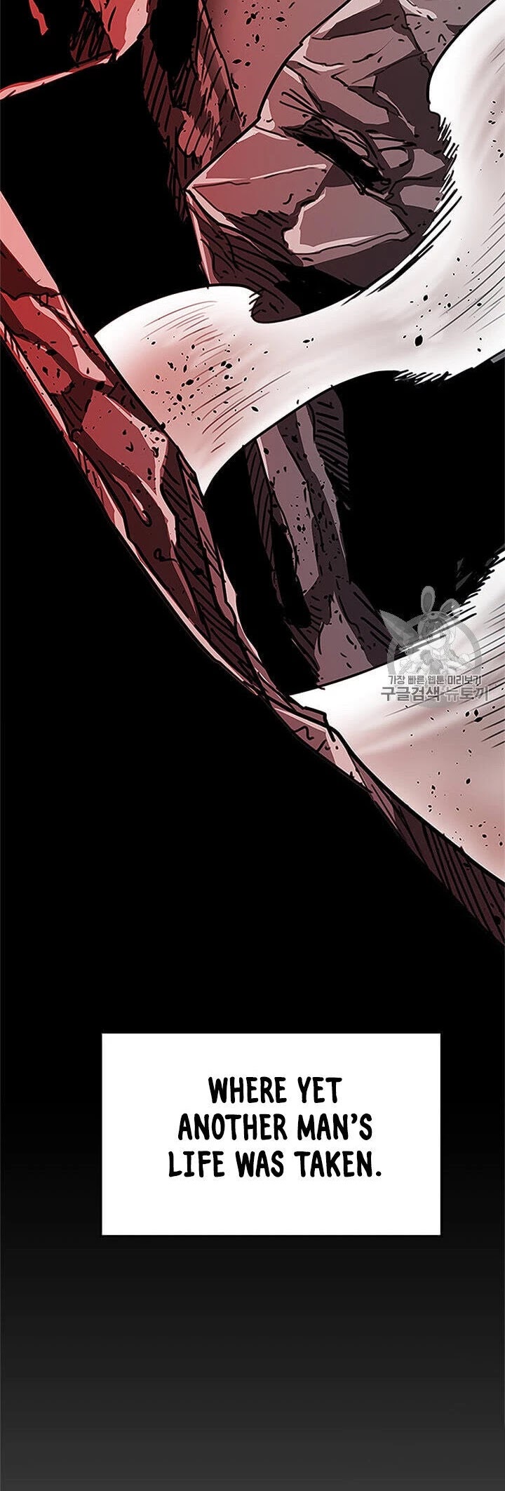 Return of the Bachelor Chapter 1 page 10 - Chapter 1