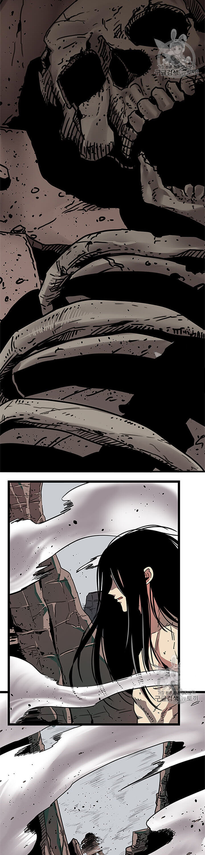 Return of the Bachelor Chapter 1 page 12 - Chapter 1