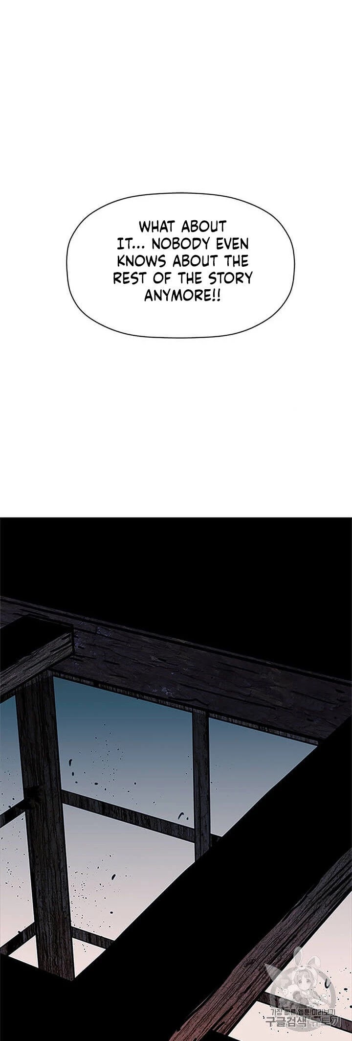 Return of the Bachelor Chapter 1 page 28 - Chapter 1