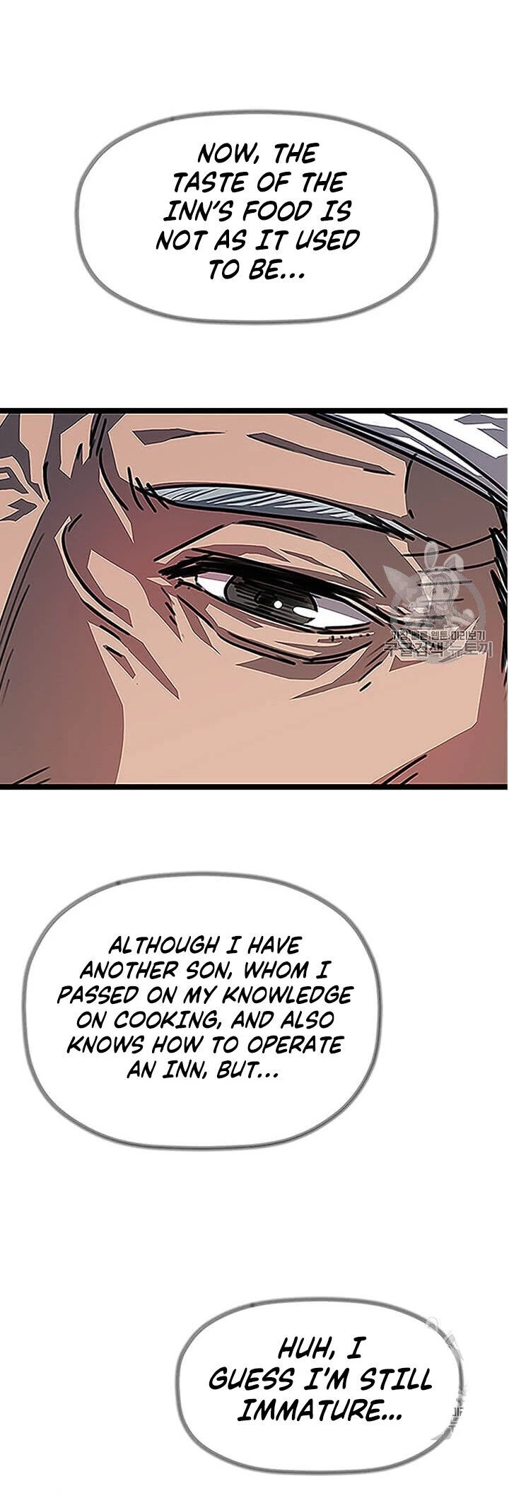Return of the Bachelor Chapter 1 page 36 - Chapter 1