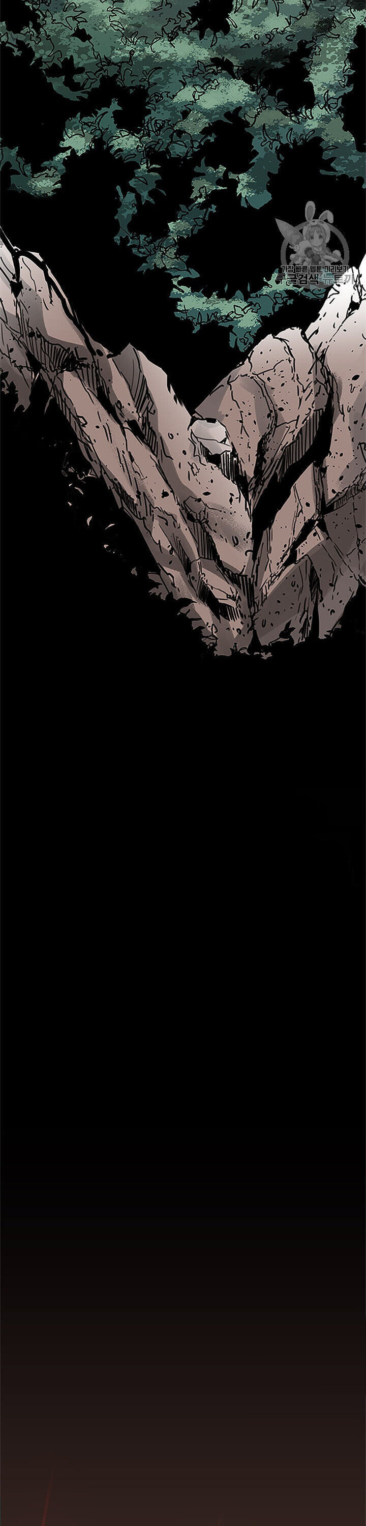 Return of the Bachelor Chapter 1 page 4 - Chapter 1