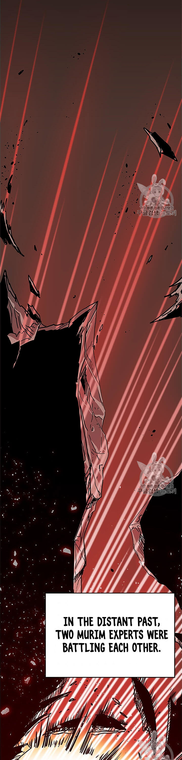 Return of the Bachelor Chapter 1 page 5 - Chapter 1