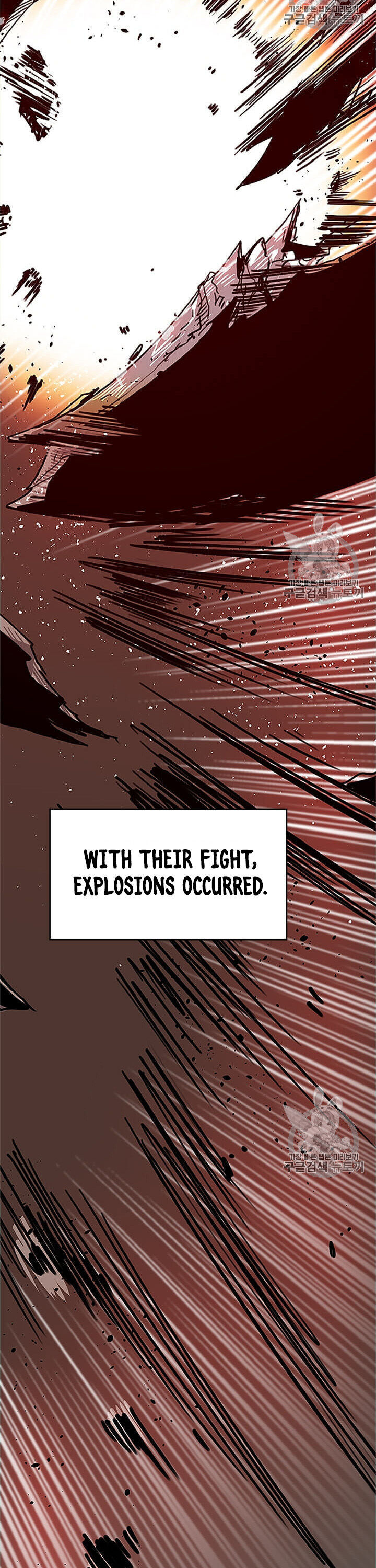 Return of the Bachelor Chapter 1 page 6 - Chapter 1