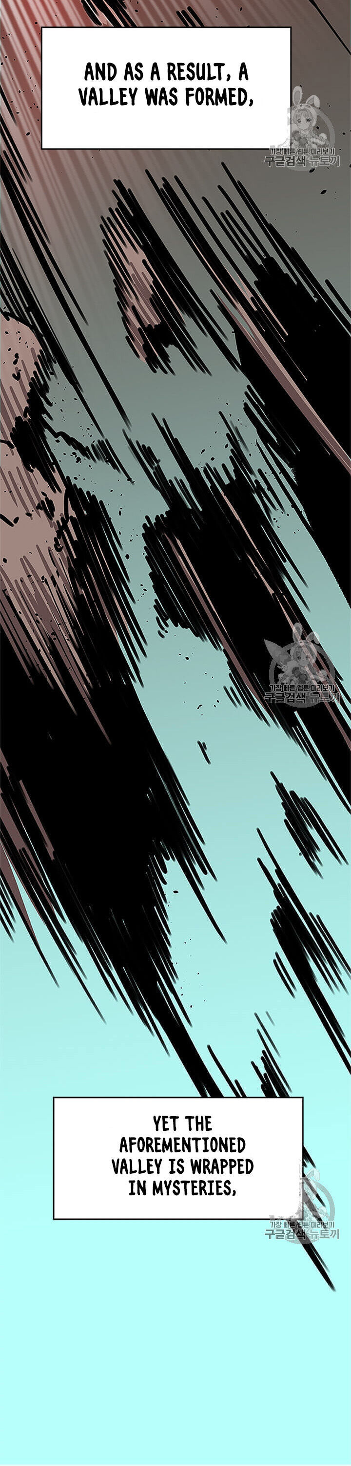Return of the Bachelor Chapter 1 page 7 - Chapter 1