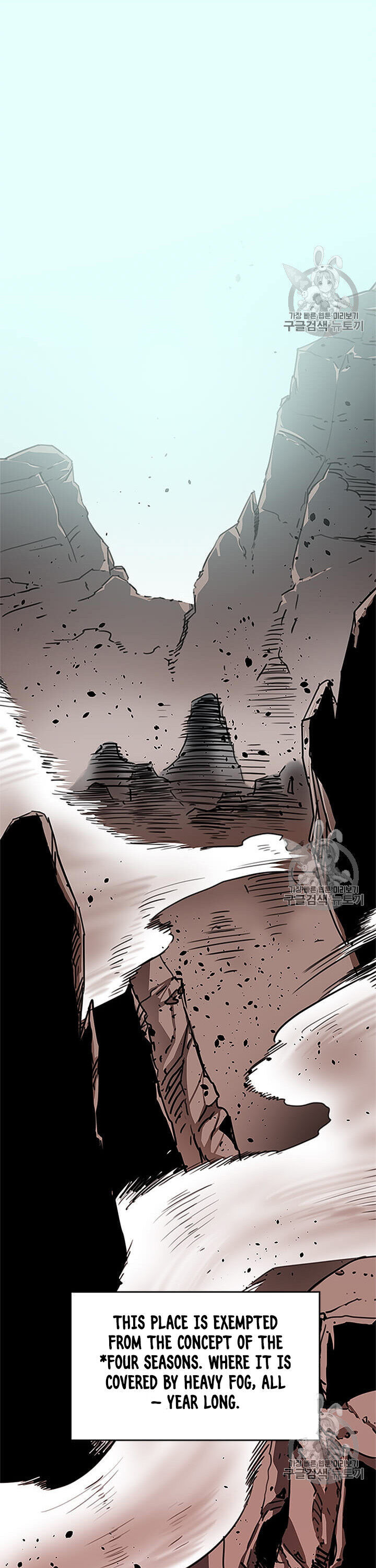 Return of the Bachelor Chapter 1 page 8 - Chapter 1