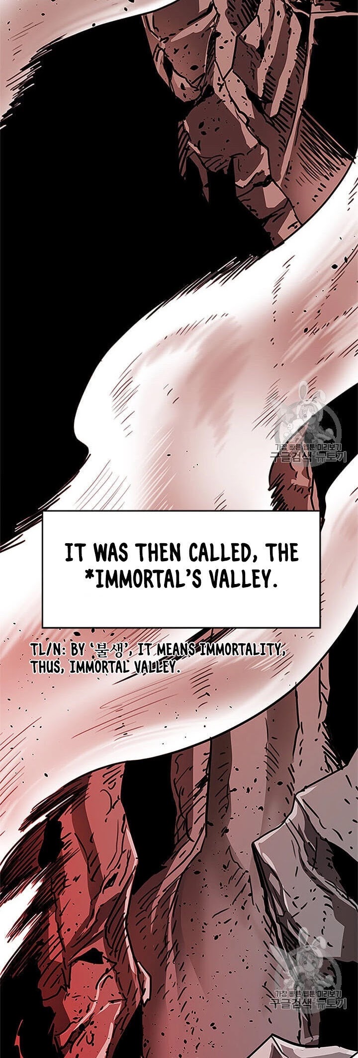Return of the Bachelor Chapter 1 page 9 - Chapter 1