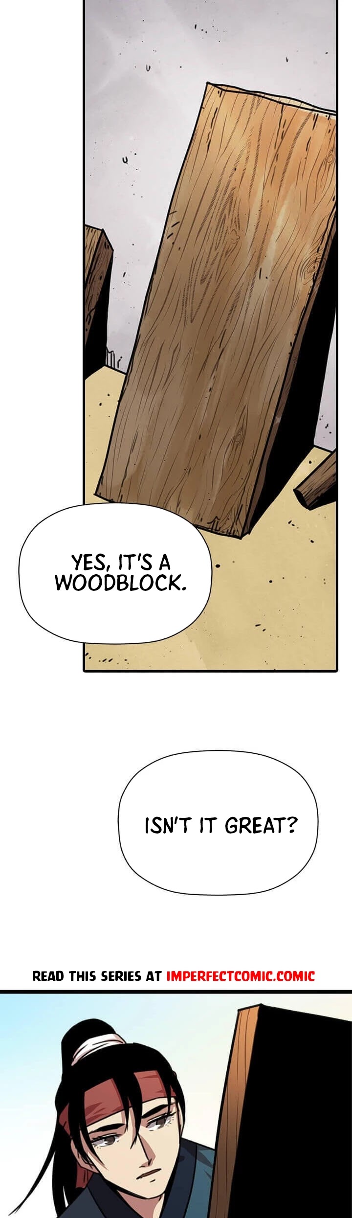 Return of the Bachelor Chapter 10 page 12 - Chapter 10