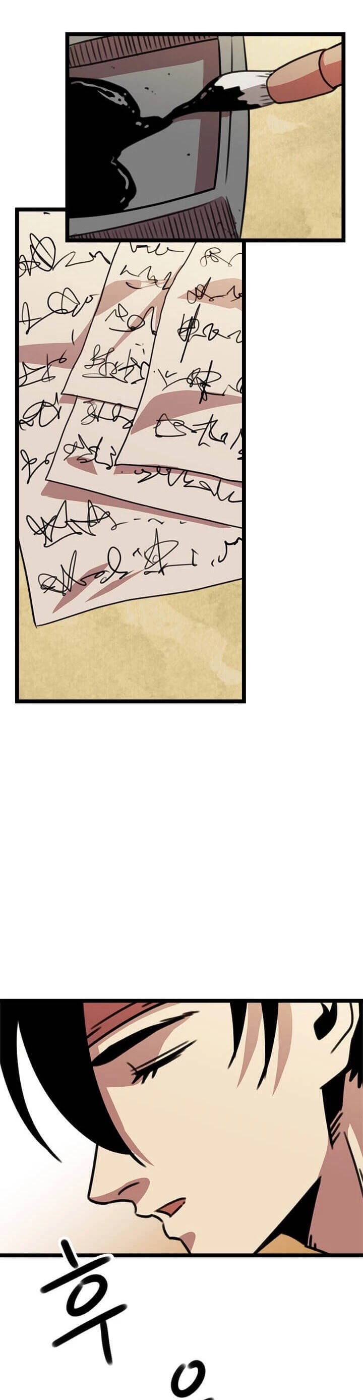 Return of the Bachelor Chapter 10 page 20 - Chapter 10