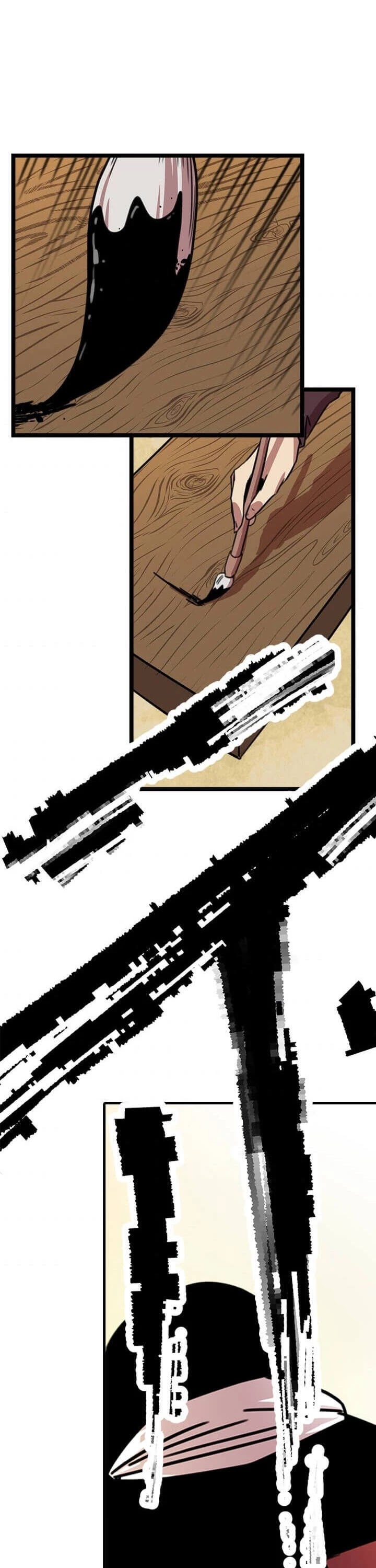 Return of the Bachelor Chapter 10 page 22 - Chapter 10