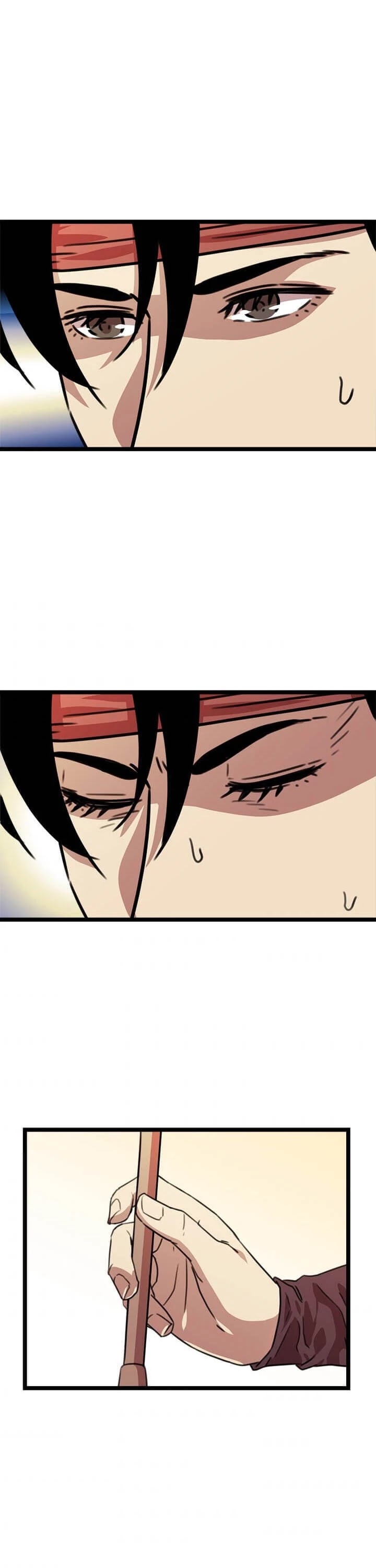 Return of the Bachelor Chapter 10 page 26 - Chapter 10