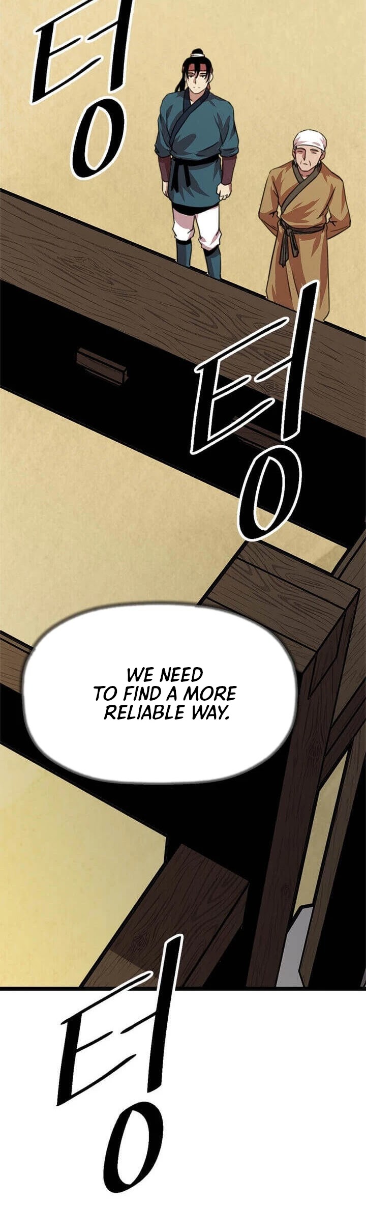 Return of the Bachelor Chapter 10 page 9 - Chapter 10
