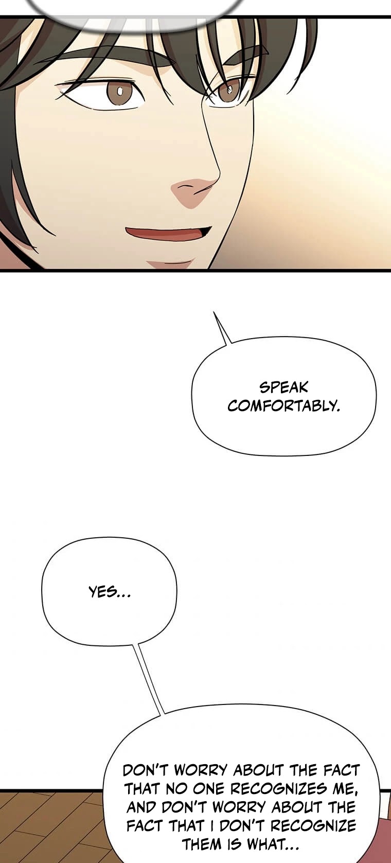 Return of the Bachelor Chapter 100 page 29 - Chapter 100