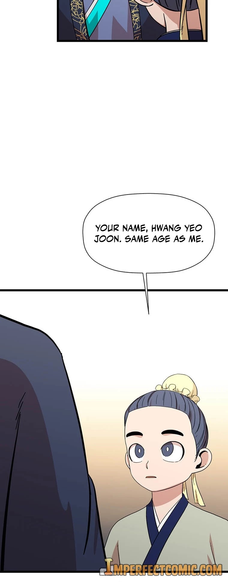 Return of the Bachelor Chapter 100 page 44 - Chapter 100