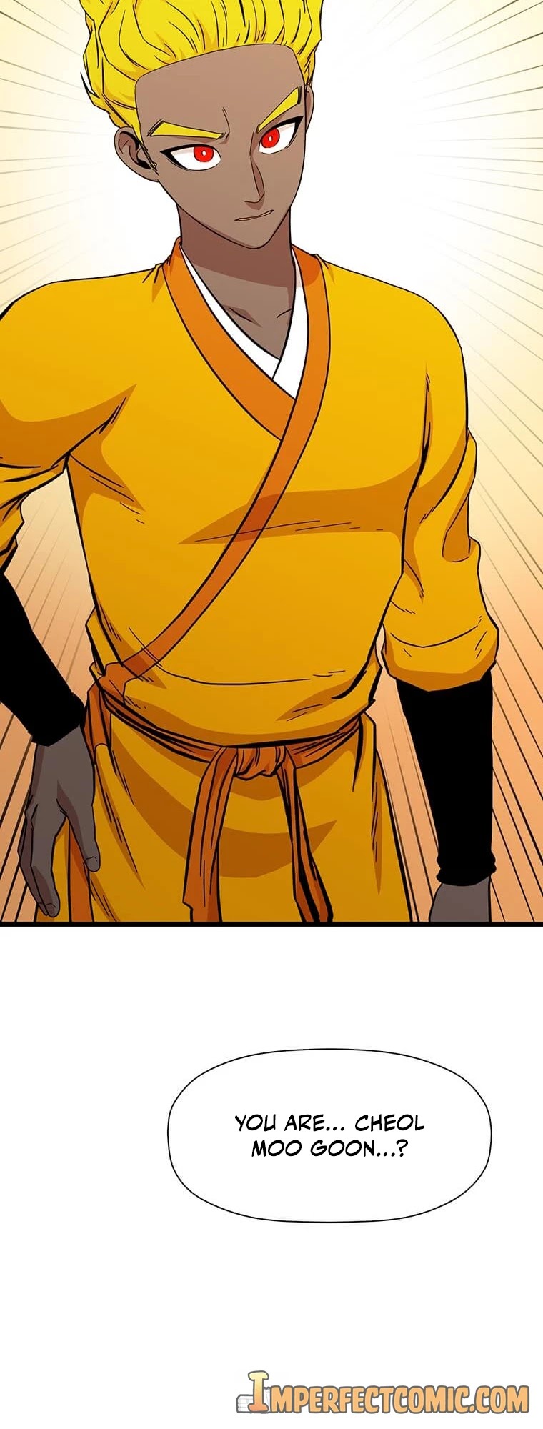 Return of the Bachelor Chapter 100 page 48 - Chapter 100