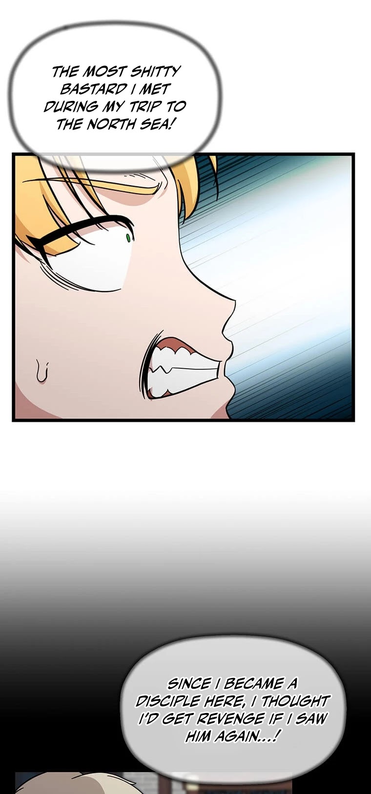Return of the Bachelor Chapter 100 page 9 - Chapter 100