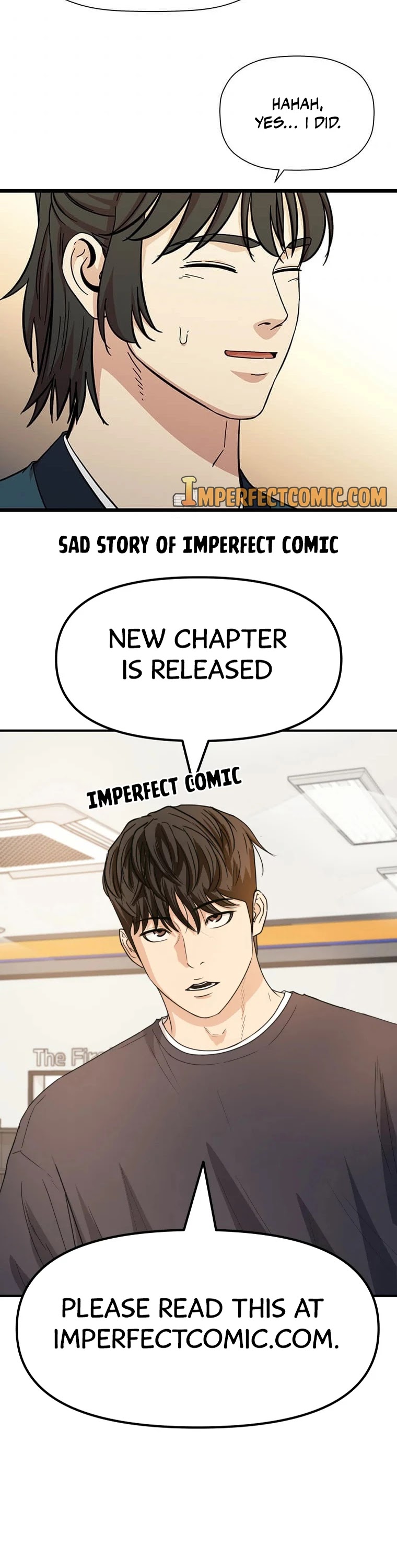 Return of the Bachelor Chapter 101 page 25 - Chapter 101