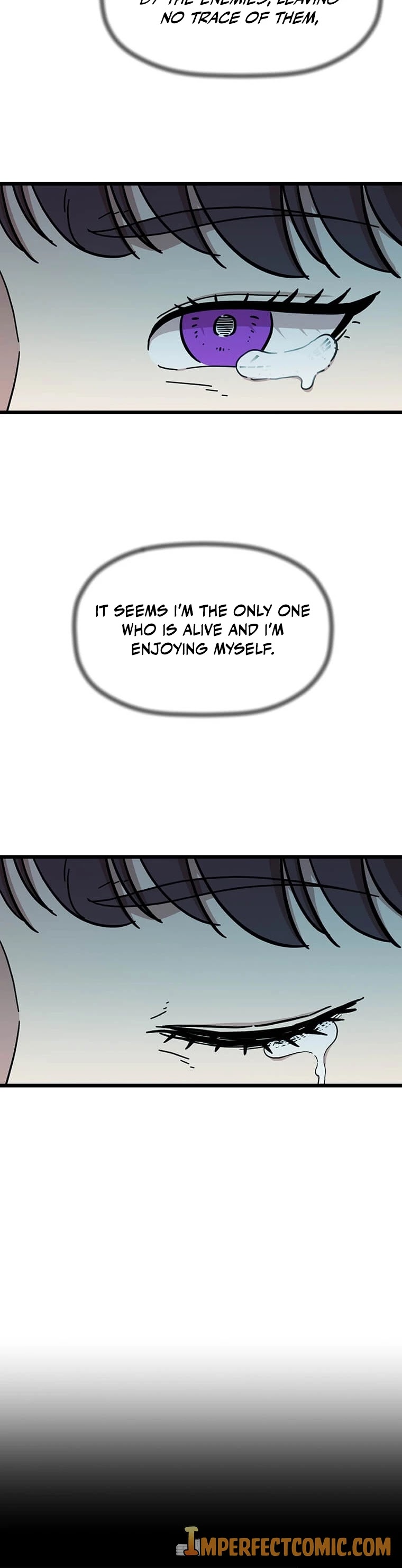 Return of the Bachelor Chapter 101 page 36 - Chapter 101