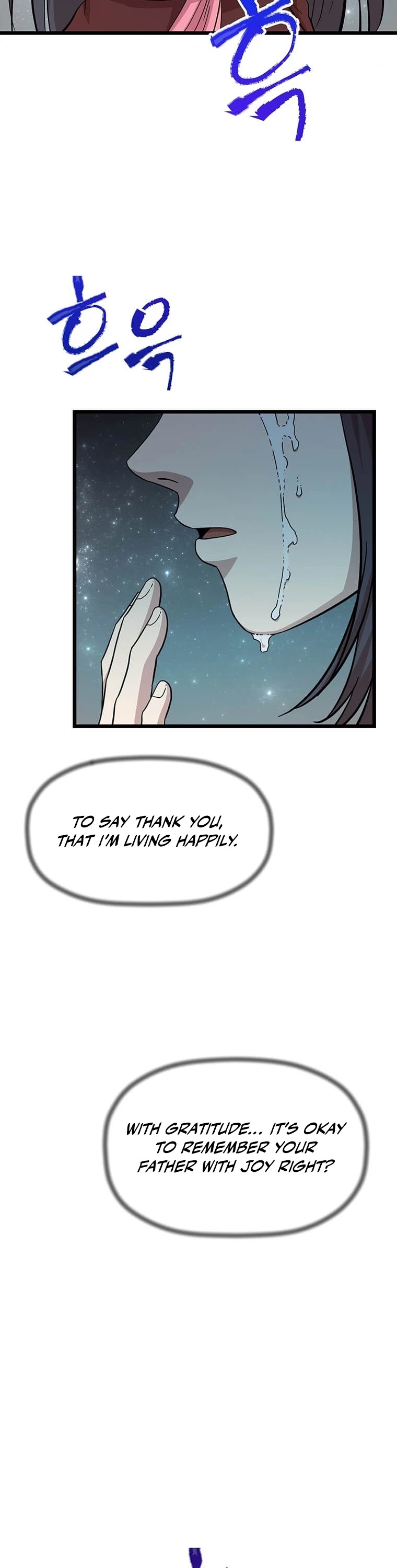 Return of the Bachelor Chapter 101 page 38 - Chapter 101