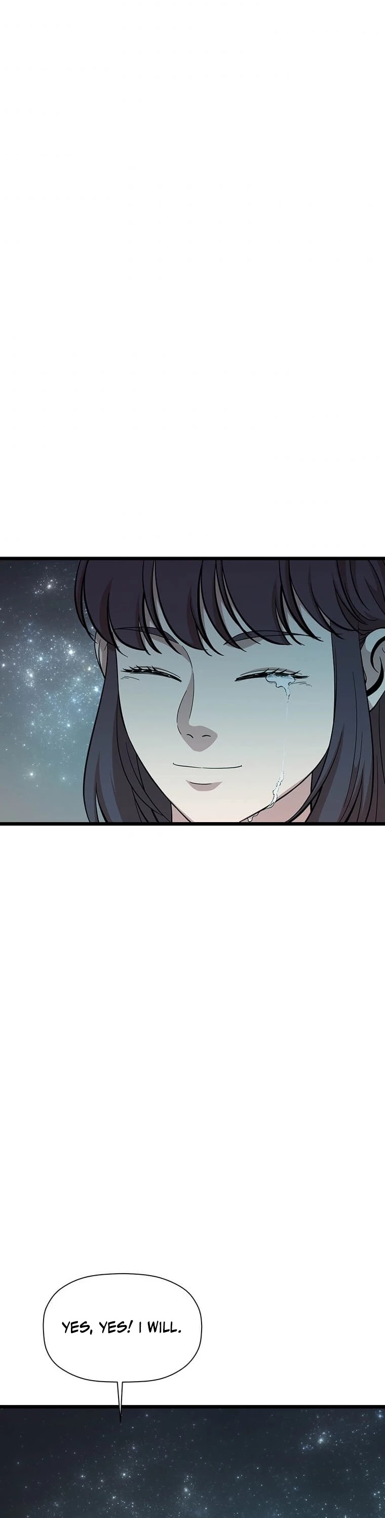 Return of the Bachelor Chapter 101 page 42 - Chapter 101