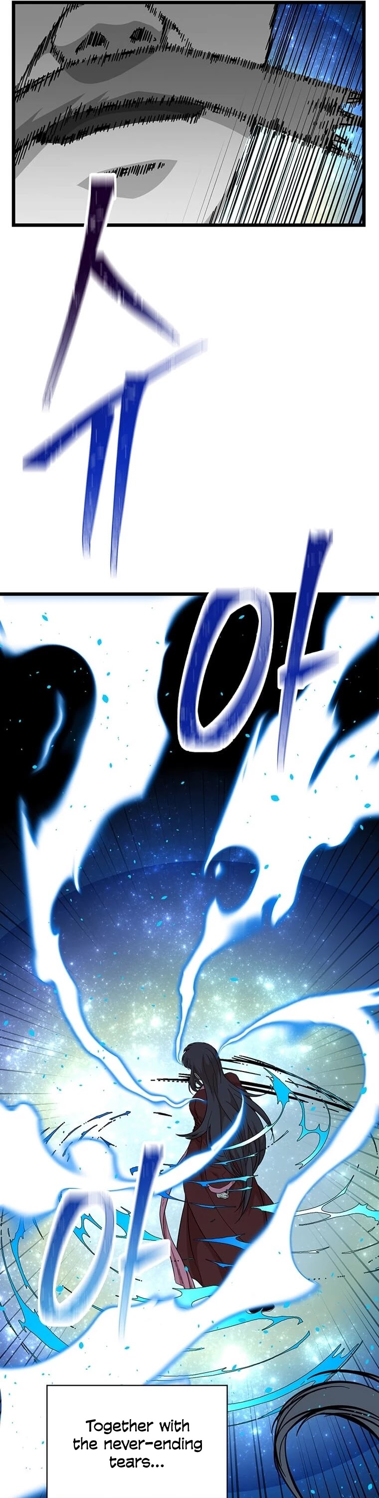 Return of the Bachelor Chapter 101 page 44 - Chapter 101