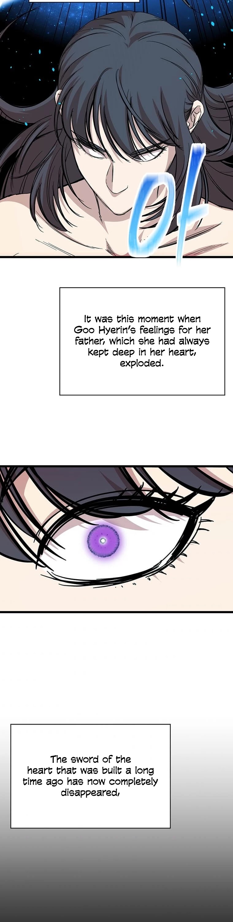 Return of the Bachelor Chapter 101 page 45 - Chapter 101