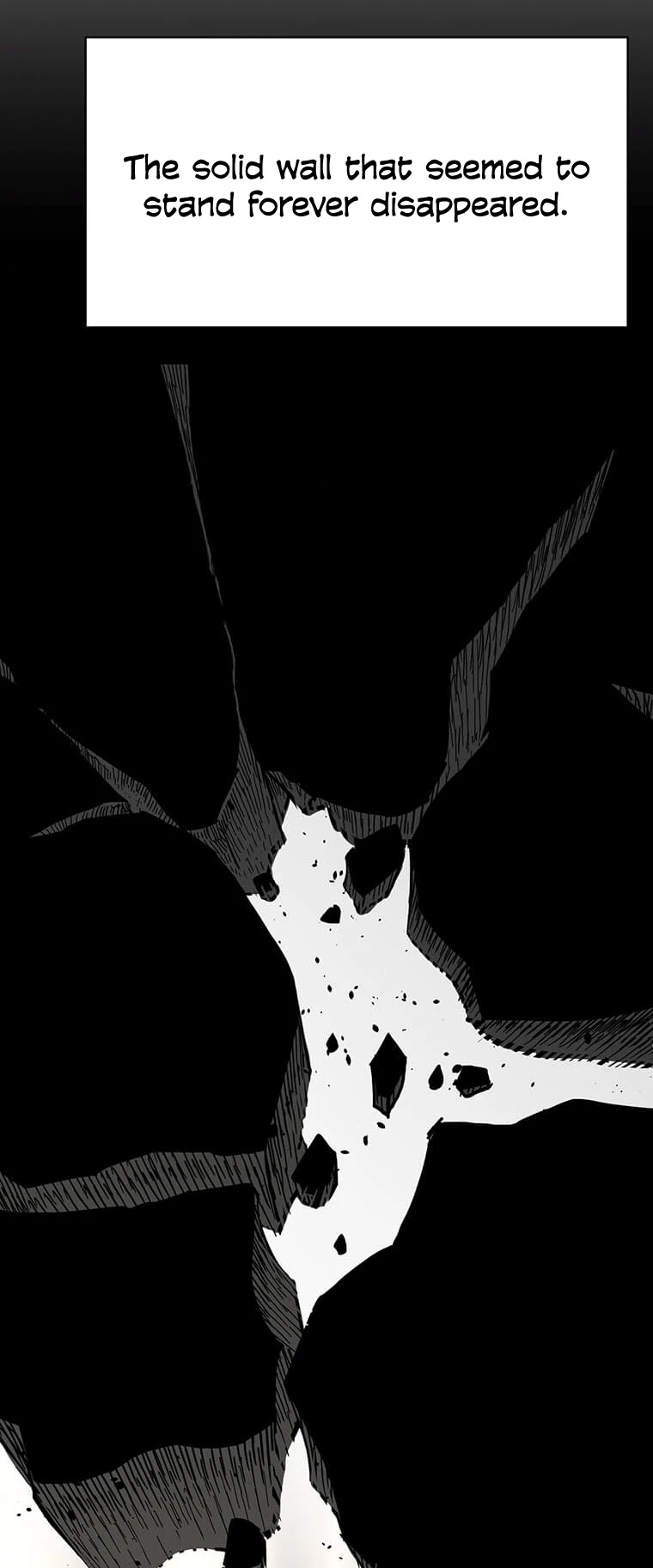 Return of the Bachelor Chapter 101 page 46 - Chapter 101