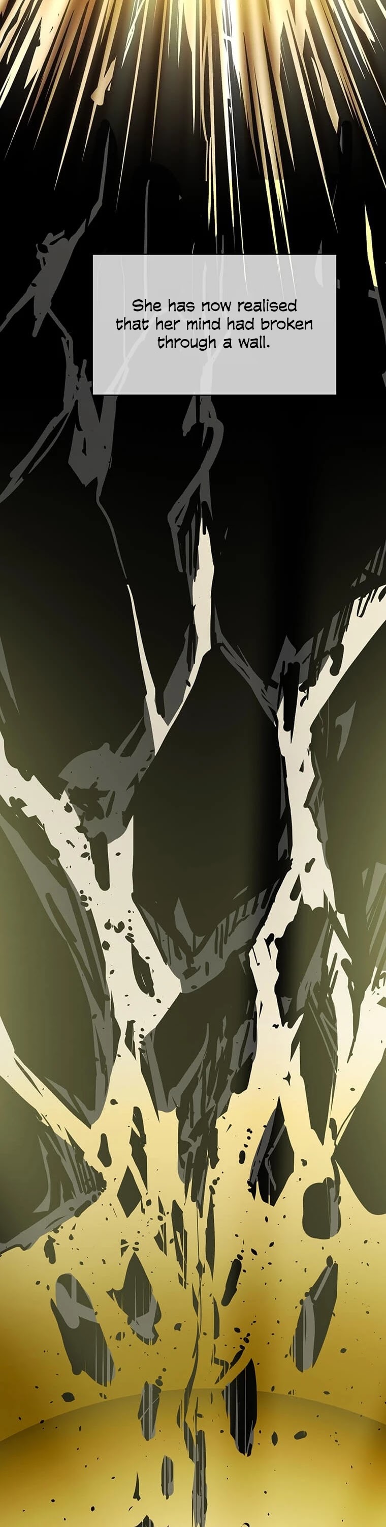 Return of the Bachelor Chapter 101 page 49 - Chapter 101