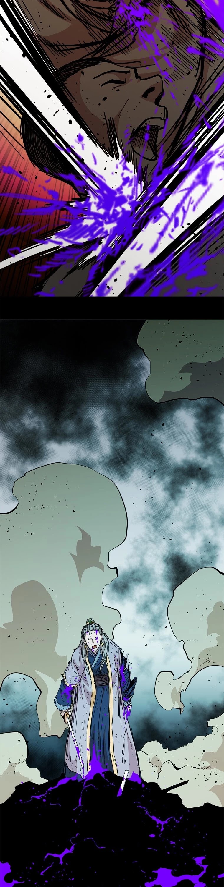 Return of the Bachelor Chapter 102 page 12 - Chapter 102