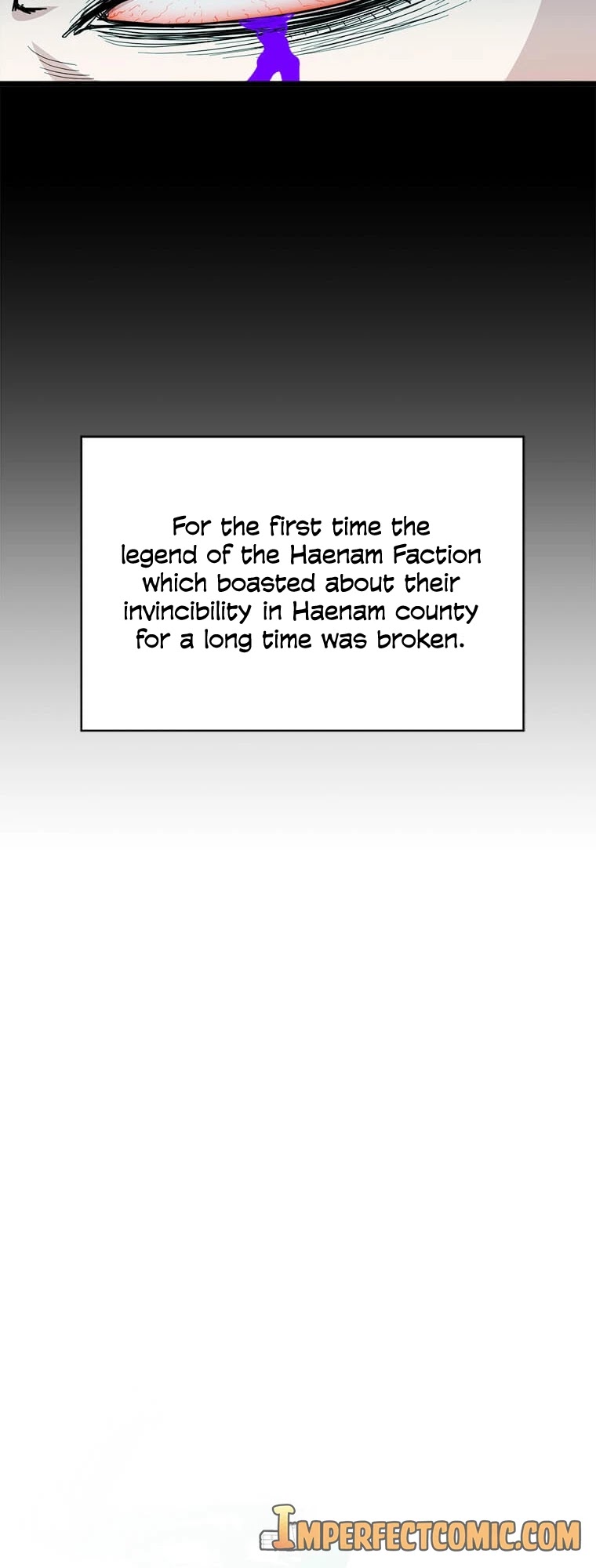 Return of the Bachelor Chapter 102 page 14 - Chapter 102