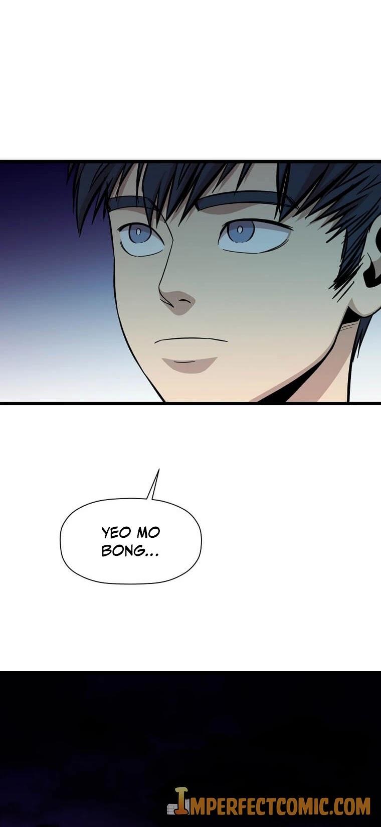 Return of the Bachelor Chapter 102 page 22 - Chapter 102