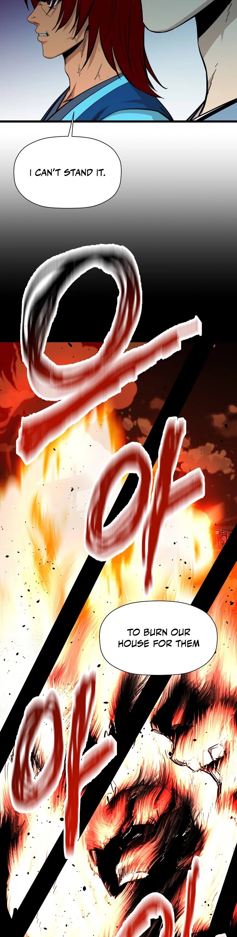 Return of the Bachelor Chapter 102 page 24 - Chapter 102