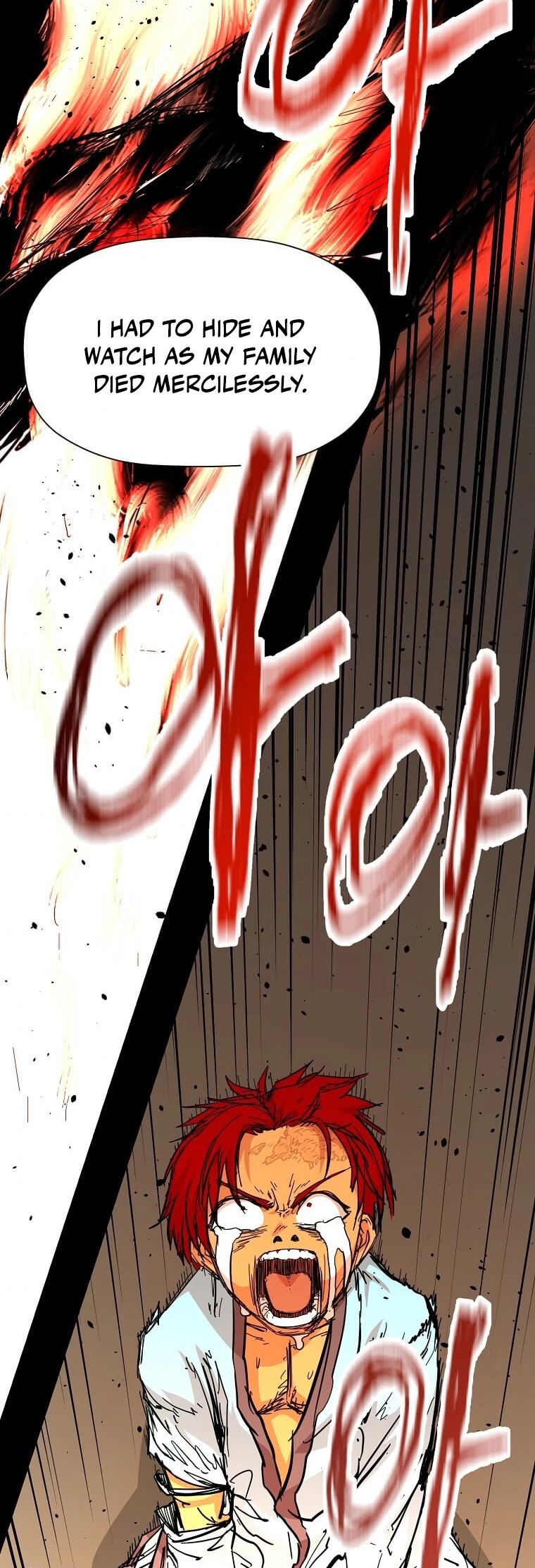 Return of the Bachelor Chapter 102 page 25 - Chapter 102
