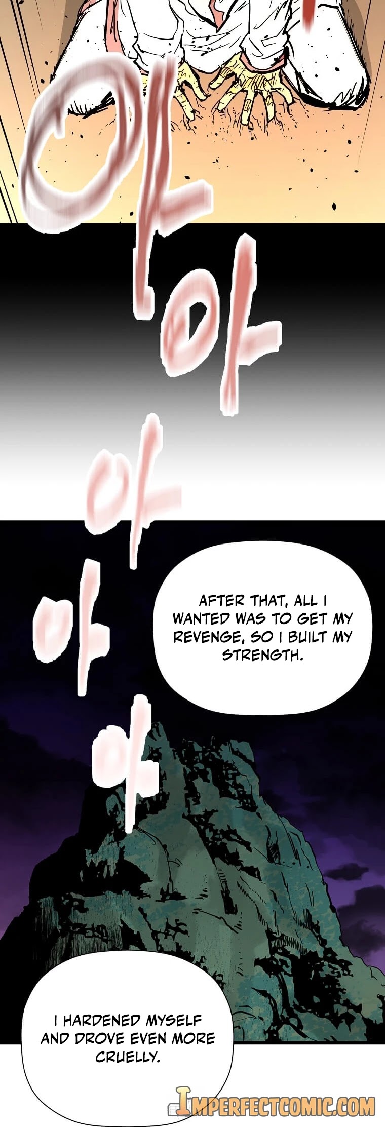 Return of the Bachelor Chapter 102 page 26 - Chapter 102