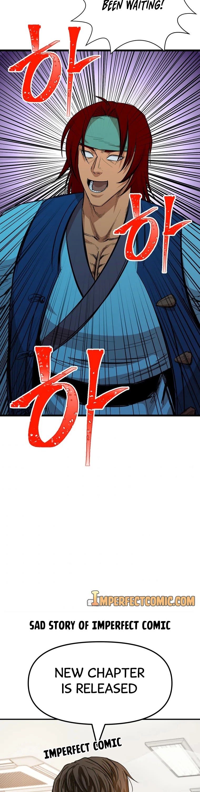 Return of the Bachelor Chapter 102 page 29 - Chapter 102